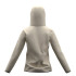 Chubasquero Joma Explorer Iv Beige Mujer