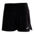 Pantalones de Montaña Joma R-Nature Negro Niña