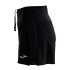 Pantalones de Montaña Joma R-Nature Negro Niña