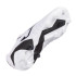 Botas de fútbol Joma Aguila Cup 2402 Blanco Negro Firm Ground