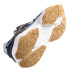 Zapatillas Joma C1400 Men 2521 Petróleo Hombre