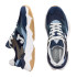 Zapatillas Joma C1400 Men 2521 Petróleo Hombre