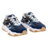 Zapatillas Joma C1400 Men 2521 Petróleo Hombre