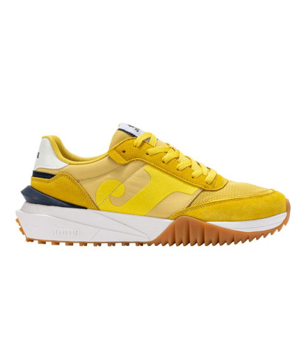 Zapatillas Joma C.501 Men 2528 Amarillo Hombre