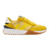 Zapatillas Joma C.501 Men 2528 Amarillo Hombre