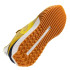 Zapatillas Joma C.501 Men 2528 Amarillo Hombre