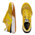 Zapatillas Joma C.501 Men 2528 Amarillo Hombre