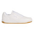 Zapatillas Joma C.Stadium 2402  Hombre Blanco