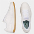 Zapatillas Joma C.Stadium 2402  Hombre Blanco