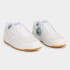 Zapatillas Joma C.Stadium 2402  Hombre Blanco