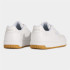 Zapatillas Joma C.Stadium 2402  Hombre Blanco