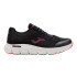 Zapatillas Joma Zen Men 2501 Negro Blanco Niño
