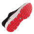 Zapatillas Joma Zen Men 2501 Negro Blanco Niño
