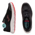 Zapatillas Joma Zen Men 2501 Negro Blanco Niño
