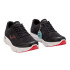 Zapatillas Joma Zen Men 2501 Negro Blanco Niño