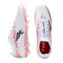Botas de fútbol Joma Evolution Cup 2502 Blanco Firm Ground Hombre