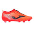 Botas de fútbol Joma Propulsion Cup 2308 Niño