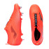 Botas de fútbol Joma Propulsion Cup 2308 Niño