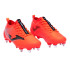 Botas de fútbol Joma Propulsion Cup 2308 Niño