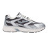 Zapatillas Joma Rt50 Lady 2522 Blanco Gris Oscuro Mujer