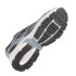 Zapatillas Joma Rt50 Lady 2522 Blanco Gris Oscuro Mujer