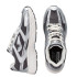 Zapatillas Joma Rt50 Lady 2522 Blanco Gris Oscuro Mujer