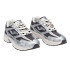 Zapatillas Joma Rt50 Lady 2522 Blanco Gris Oscuro Mujer