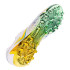 Botas de fútbol Joma Striker 2402 Blanco Artificial Grass