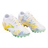 Botas de fútbol Joma Striker 2402 Blanco Artificial Grass