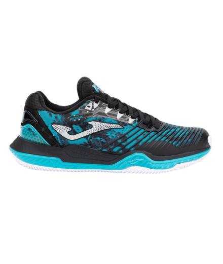 Zapatillas Joma Point Men 2532 Hombre Blanco