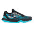Zapatillas Joma Point Men 2532 Hombre Blanco