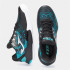 Zapatillas Joma Point Men 2532 Hombre Blanco