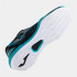 Zapatillas Joma Point Men 2532 Hombre Blanco