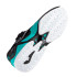 Zapatillas Joma Set Men 2501 Negro Niño
