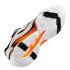 Zapatillas Joma Slam Men 2542 Blanco Negro Niño