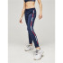 Pantalones de Fitness Tommy Hilfiger Fleece Met With Tape