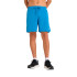 Pantalón New Balance RC 7 Hombre