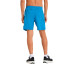 Pantalón New Balance RC 7 Hombre