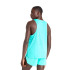 Camiseta New Balance Athletics Singlet Hombre