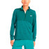 Sudadera New Balance Athletics Heat Grid 1/2 Zip Hombre
