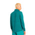 Sudadera New Balance Athletics Heat Grid 1/2 Zip Hombre