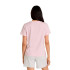 Camiseta New Balance Sport Essentials Jersey Mujer