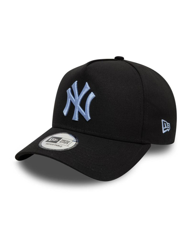 Gorra New Era LEAGUE ESS 9TWENTY New York...