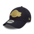 Gorra New Era CLEAN TRUCKER LA DodgersLRYNavy Hombre