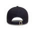 Gorra New Era CLEAN TRUCKER LA DodgersLRYNavy Hombre