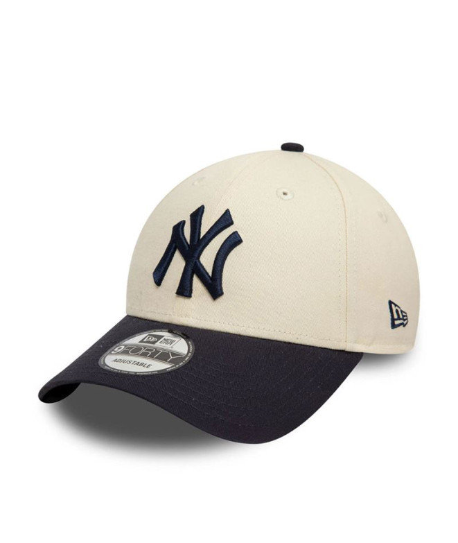 Gorra New Era 5950AF COLOR PACK Brooklyn Nets...