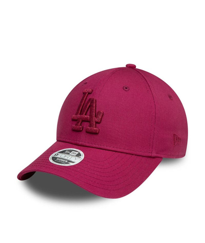 Gorra New Era 5950AF COLOR PACK Brooklyn Nets...