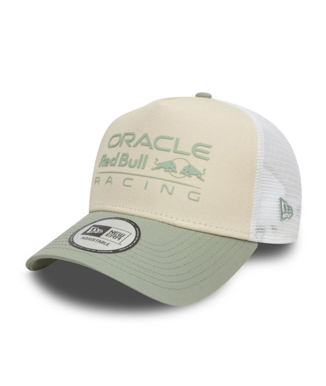Gorra New Era Red Bull Racing F1 Team...