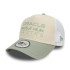 Gorra New Era Red Bull Racing F1 Team Verstappen Lawson Beige/Verde