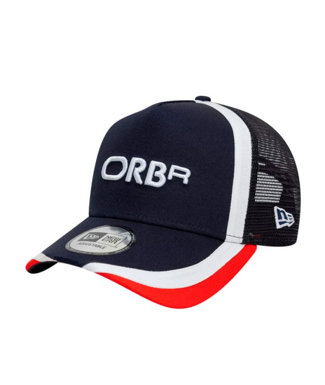 Gorra New Era 5950AF COLOR PACK Brooklyn Nets...